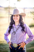 Brynna Head Shots