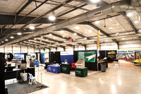 Nationwide Expos Wy Co