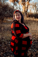 Menard Maternity