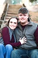 Madyson & Coalton