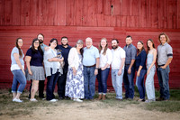 Botella Family