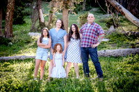 Donnelly Family 2026
