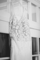 Mr & Mrs Jenkins : Wedding