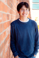 Marcus - Headshots - Fall 2023