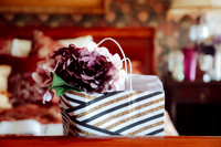 Marshall & Sierra | Wedding