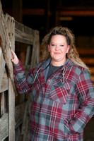 Amy Marick eXp Realty