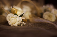 David & Lili - Wedding